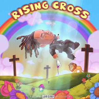 Rising Cross