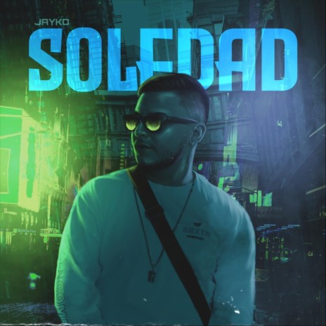 Soledad | Boomplay Music