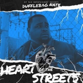 Heart Of The Streets