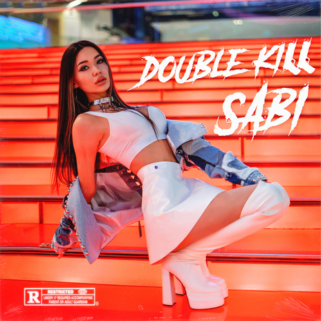 Double Kill | Boomplay Music