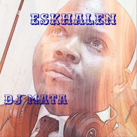 Eskhaleni | Boomplay Music