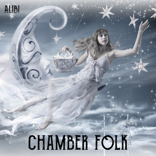 Chamber Folk