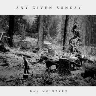 Any Given Sunday lyrics | Boomplay Music