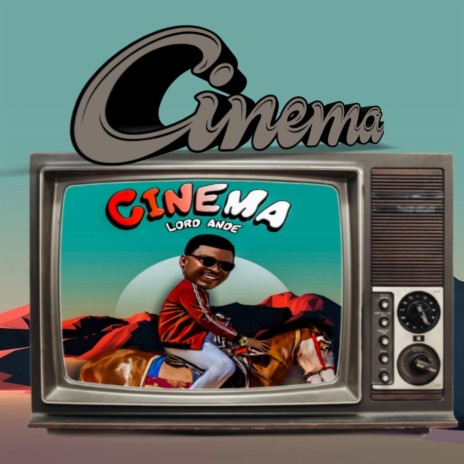 Cinema | Boomplay Music