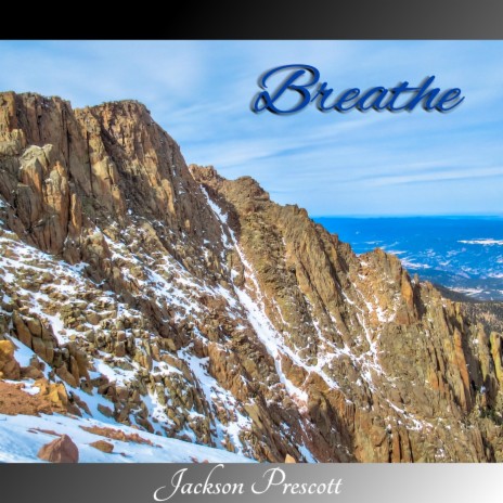 Breathe | Boomplay Music