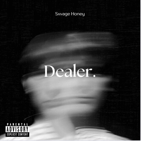 Dealer | Boomplay Music