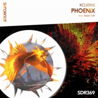 Phoenix