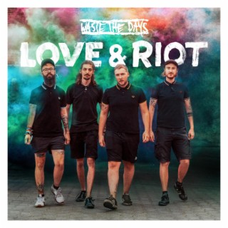 Love & Riot