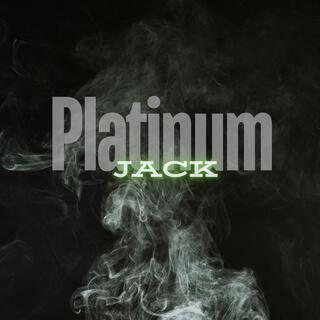 Platinum Jack