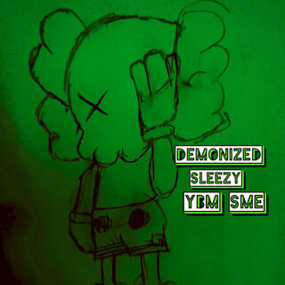 Demonized