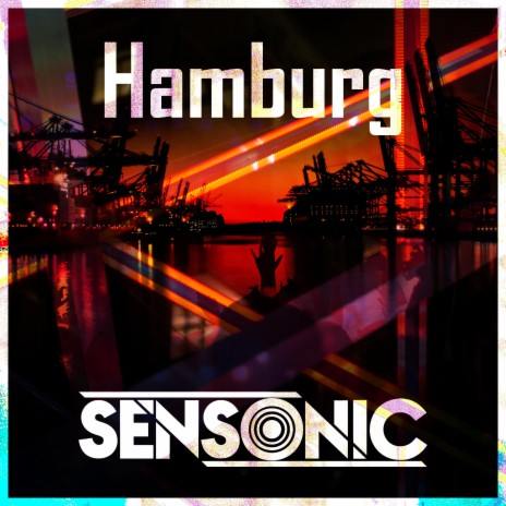 Hamburg | Boomplay Music