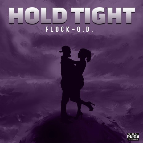 Hold Tight (Radio Edit)