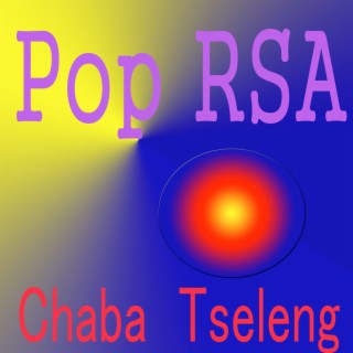 Pop RSA