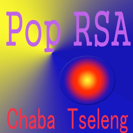 Chaba Tseleng | Boomplay Music