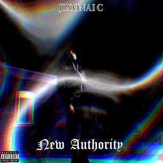 New Authority (Demo Version)