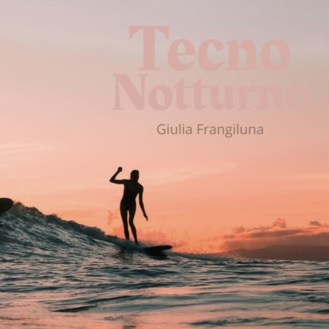 Tecno Notturno | Boomplay Music