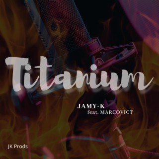 Titanium