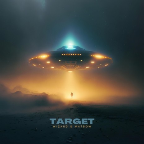 Target ft. Matbow | Boomplay Music