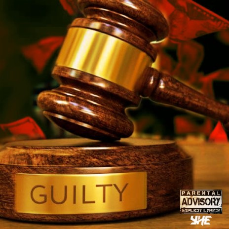 Guilty ft. Jay Khali | Boomplay Music