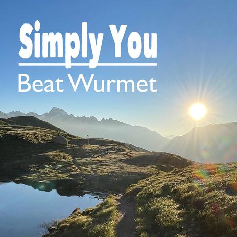 Simply You | Boomplay Music