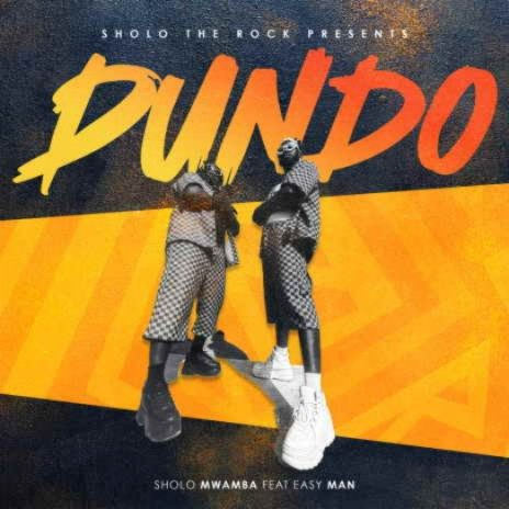 Dundo ft. Eazy Man | Boomplay Music