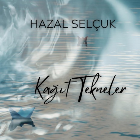 Kâğıt Tekneler