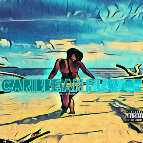 Caribbean Flavor | Boomplay Music