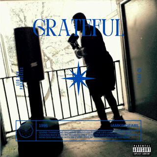 Grateful Freestyle