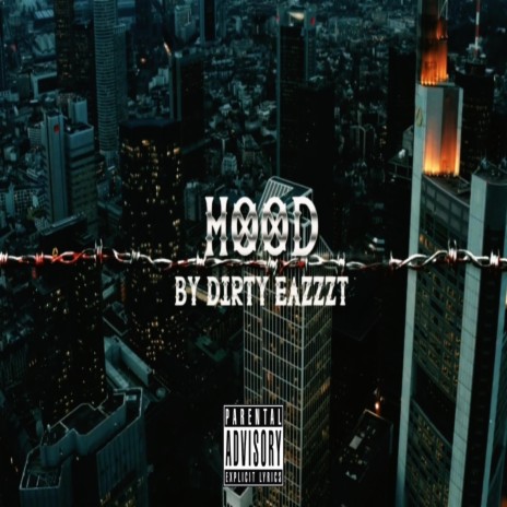 Hood | Boomplay Music