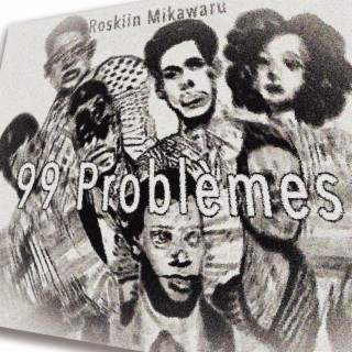 99 Problèmes