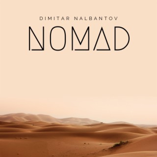 Nomad