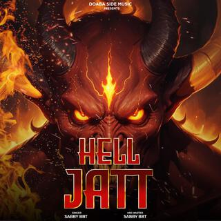 HELL JATT