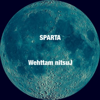 Sparta