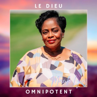 Le DIEU Omnipotent