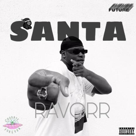 SANTA | Boomplay Music