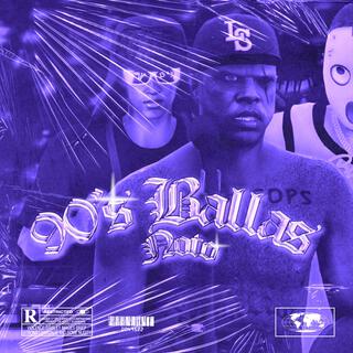 90's Ballas lyrics | Boomplay Music