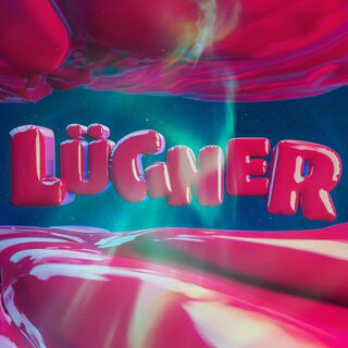 Lügner (Syglare Remix)