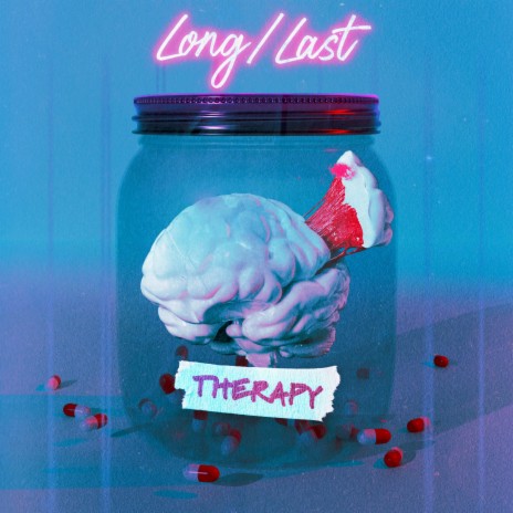 Therapy | Boomplay Music