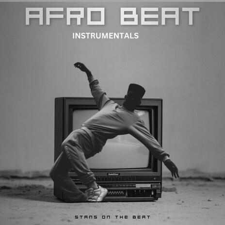 Afro Heat | Boomplay Music