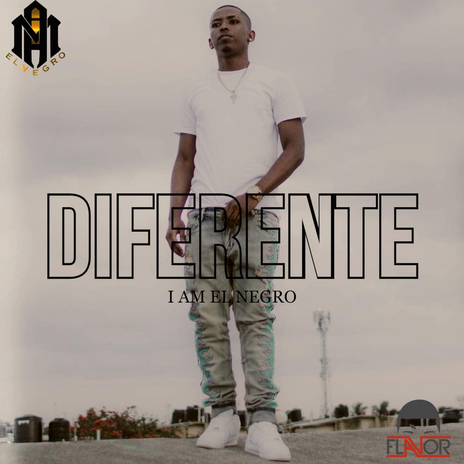 Diferente | Boomplay Music