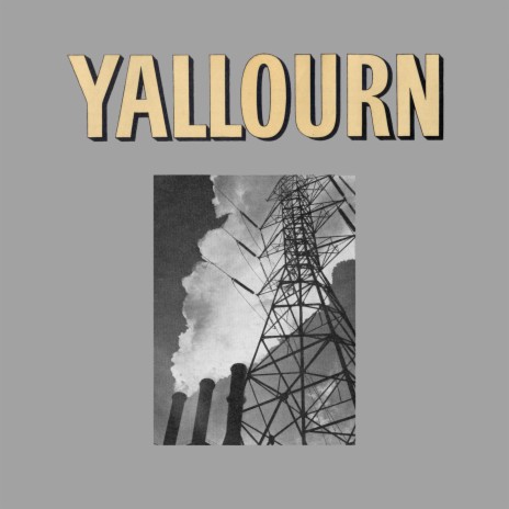 Remember Yallourn | Boomplay Music