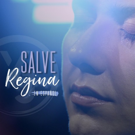Salve Regina (en Español)