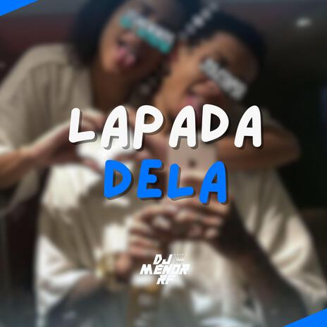 MTG LAPADA DELA | Boomplay Music