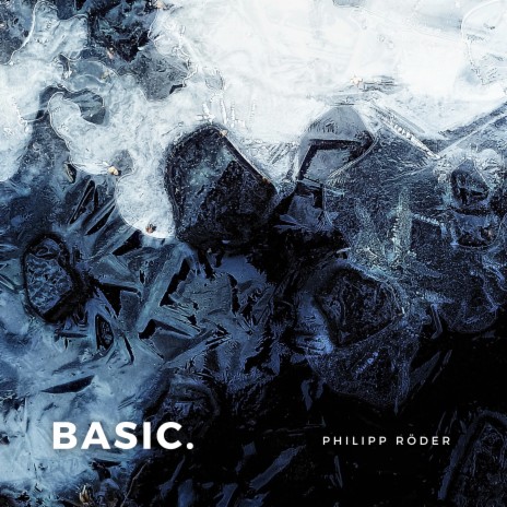 Basic | Boomplay Music
