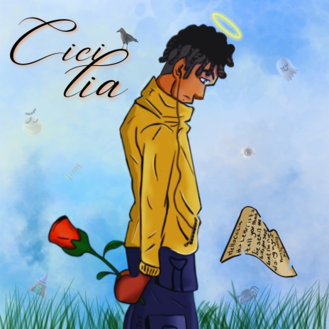 Cicilia | Boomplay Music