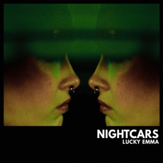 Lucky Emma lyrics | Boomplay Music