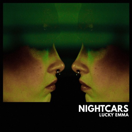 Lucky Emma | Boomplay Music