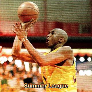 Summer League