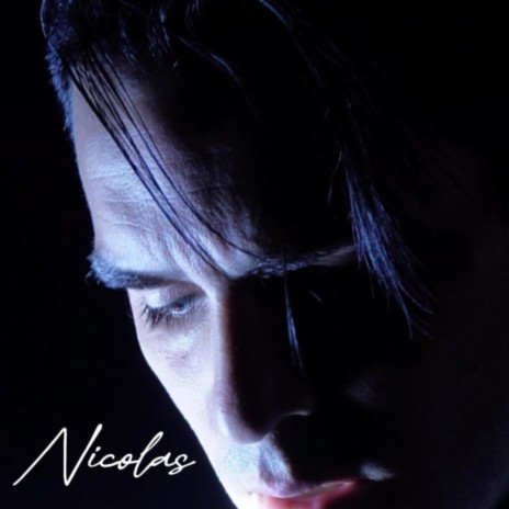 Nicolas | Boomplay Music