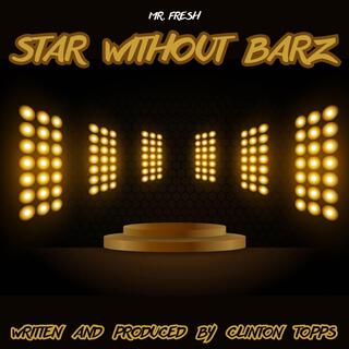 star without barz